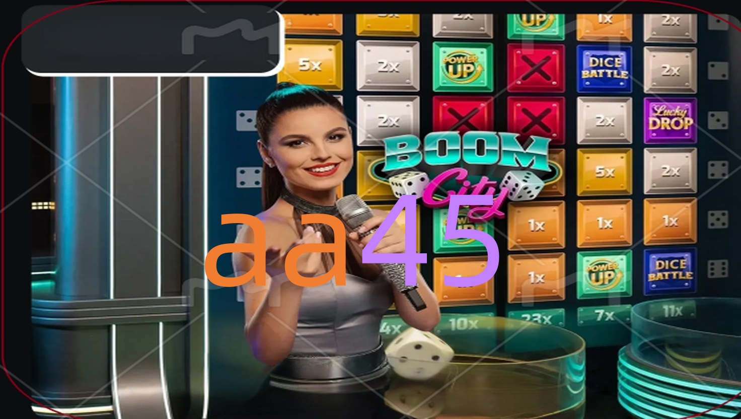 Atualização do jogo Aviator no aa45