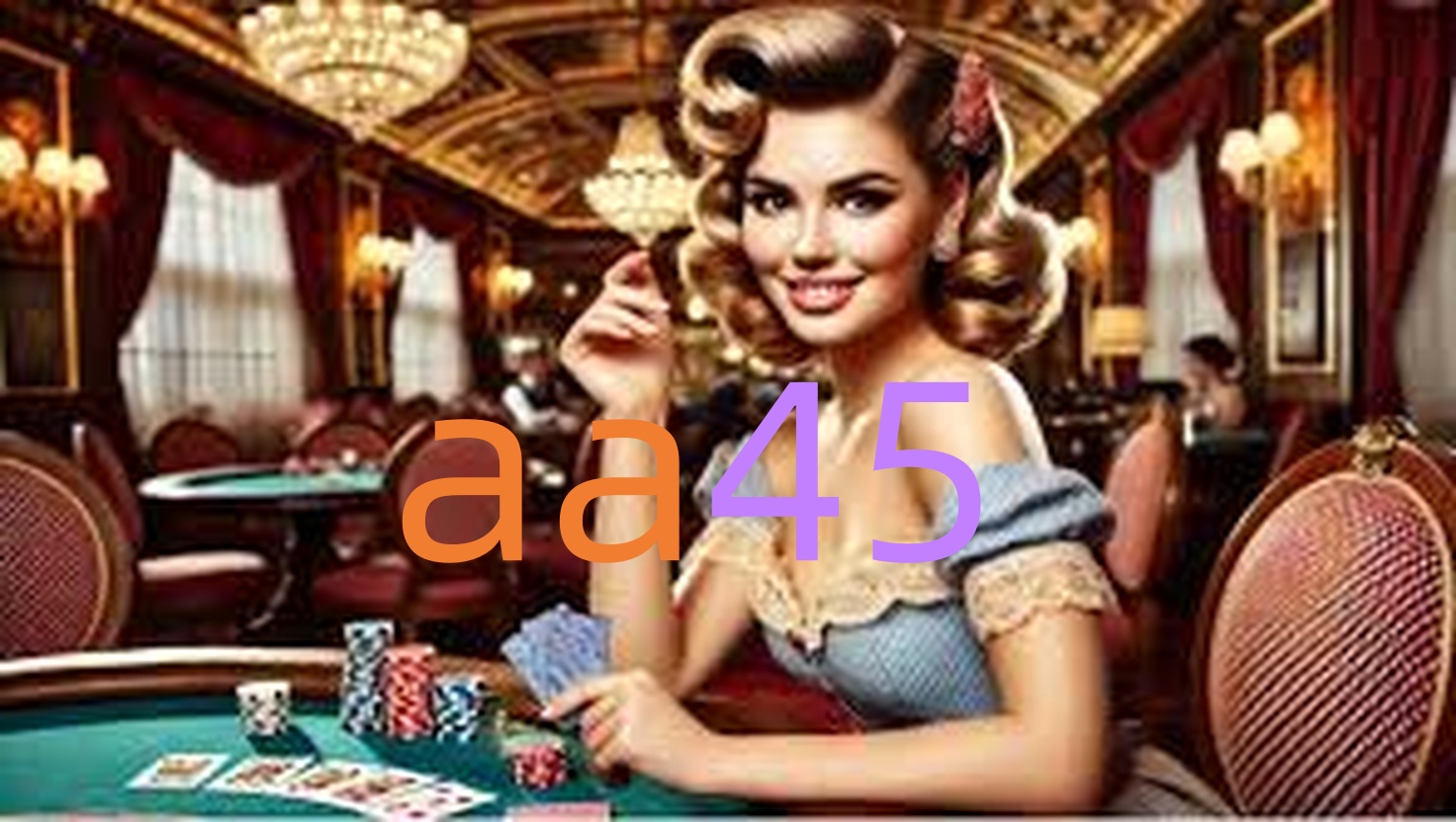 Baixar aplicativo aa45 para celular