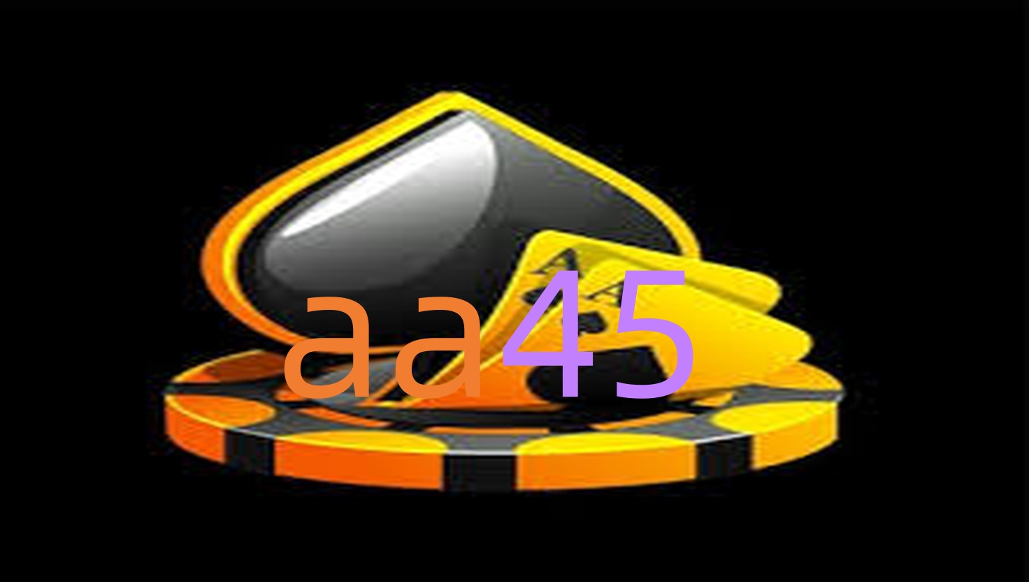 Depoimentos de jogadores aa45